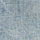 Colour Medium Blue selected