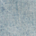 Colour Medium Blue selected