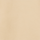 Colour Sand selected