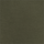 Colour Khaki selected