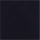 Colour Dark Navy