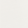 Colour Off White selected