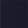 Colour Dark Navy