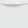 Couleur Blanc