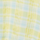 Color Amarillo pastel