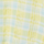 Colour Pastel Yellow selected