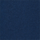 Colour Blue selected
