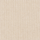Colour Beige selected