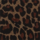 Colour Medium Brown selected