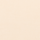 Colour Ecru