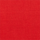 Colour Red