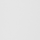 Colour Ice Grey selected