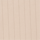Colour Beige selected