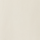 Colour Ecru selected