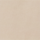 Color Beige selected