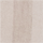 Colour Sand selected