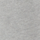 Renk Orta Kırçıllı Gri