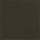 Colour Forest Green selected