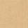 Color Ochre selected