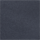 Colour Dark Navy