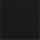 Colour Black selected