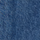 Colour Medium Blue selected