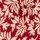 Colour Maroon selected