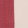 Colour Burgundy selected