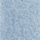 Colour Light Blue selected