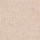 Colour Medium Brown selected