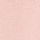 Colour Pink