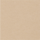 Colour Ecru selected