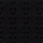 Colour Black selected