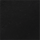 Colour Black selected