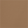 Colour Beige