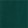 Colour Green selected