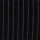 Colour Dark Navy selected