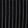 Colour Dark Navy selected