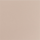 Krem