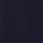 Colour Dark Navy
