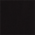 Colour Black selected