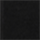 Color Black selected