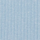 Colour Sky Blue selected