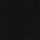 Colour Black selected