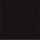 Color Black selected