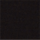 Colour Black selected