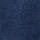 Couleur Bleu foncé