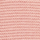 Colour Pink