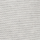 Colour Medium Heather Grey selected
