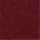 Цвет Бургундия